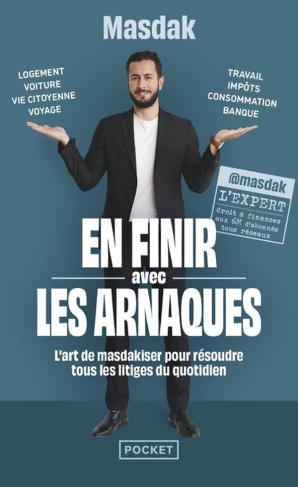 masdak-en-finir-avec-les-arnaques-l-art-de-masdakiser-pour-resoudre-tous-les-litiges-du-quotidien_0