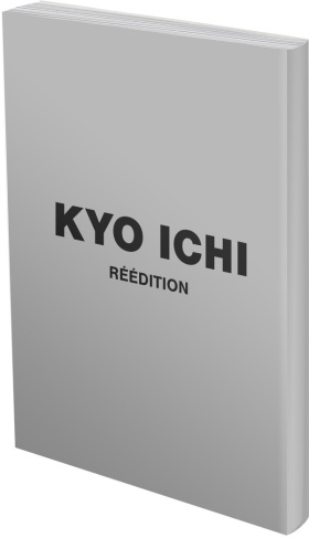 mase-motoro-kyo-ichi-reedition_0