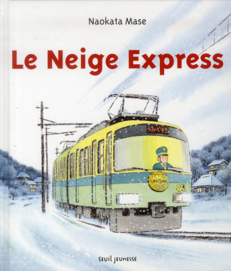 mase-naokata-le-neige-express_0