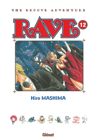 mashima-hiro-rave-edition-originale-tome-12_0