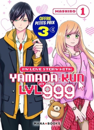 mashiro-my-love-story-with-yamada-kun-at-lvl-999-t01-a-3-euros_0