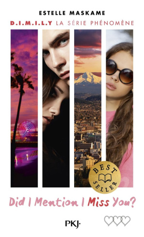 maskame-estelle-did-i-mention-i-miss-you-tome-3_0