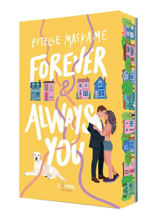 maskame-estelle-forever-and-always-you_0