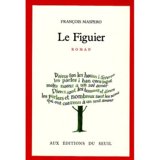 maspero-francois-le-figuier_0