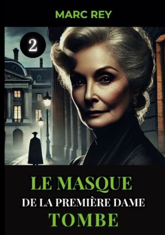 masque-de-premiere-dame-tombe_0