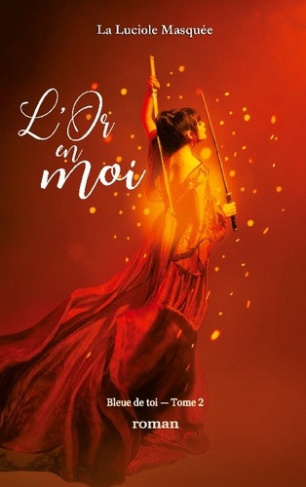 masquee-la-luciole-or-en-moi_0