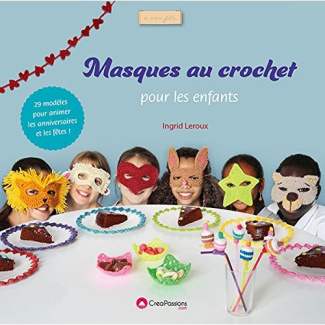 masques-au-crochet-pour-les-enfants-29-modeles-pour-animer-les-anniversaires-et-les-fetes_0