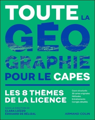massal-celine-tiano-camille-libourel-eloise-toute-la-geographie-pour-le-capes-les-8-themes-de-la-licence_0