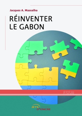 massalha-jacques-a-reinventer-le-gabon_0