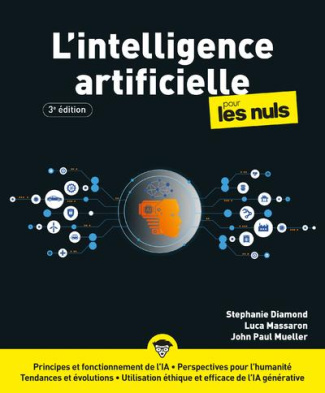 massaron-mueller-l-intelligence-artificielle-pour-les-nuls_0