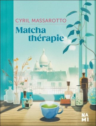 massarotto-cyril-matcha-therapie_0