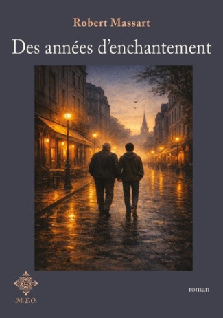 massart-robert-des-annees-d-enchantement_0