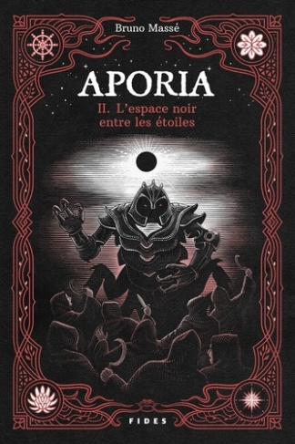 masse-bruno-aporia-t2-l-espace-noir-entre-les-etoiles_0