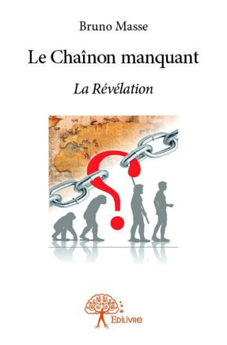 masse-bruno-le-chainon-manquant-la-revelation_0