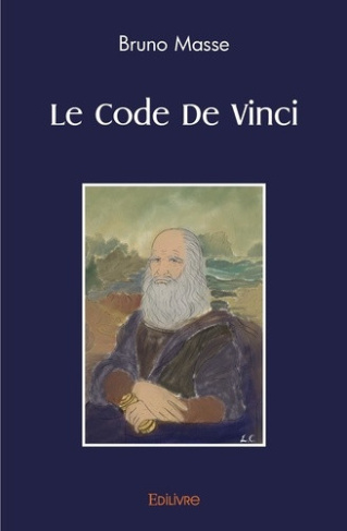 masse-bruno-le-code-de-vinci_0