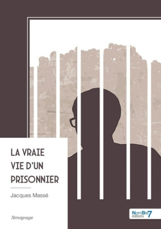 masse-jacques-la-vraie-vie-d-un-prisonnier_0