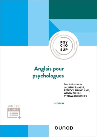 masse-laurence-pullin-wendy-hughes-edward-sh-anglais-pour-psychologues-3e-ed_0