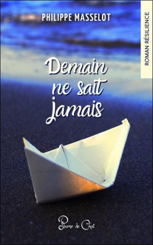 masselot-philippe-demain-ne-sait-jamais_0