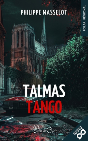masselot-philippe-le-tango-de-saint-leu_0