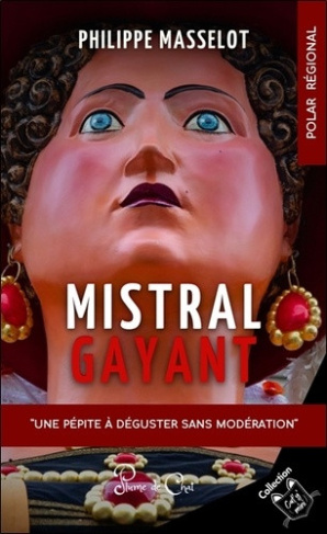 masselot-philippe-mistral-gayant_0