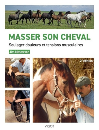 masser-son-cheval-soulager-douleurs-et-tensions-musculaires-2e-edition_0