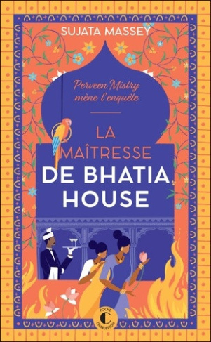 massey-sujata-tronchet-aurelie-la-maitresse-de-bhatia-house_0
