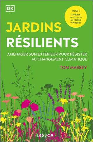 massey-tom-3b-alauzet-pauline-3b-demaison-mathilde-jardins-resilients-amenager-son-exterieur-pour-resister-au-changement-climatique_0