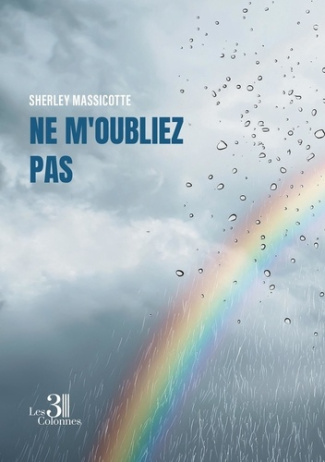 massicotte-sherley-ne-m-oubliez-pas_0