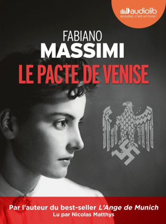 massimi-fabiano-matthys-nicolas-le-pacte-de-venise-livre-audio-2-cd-mp3_0