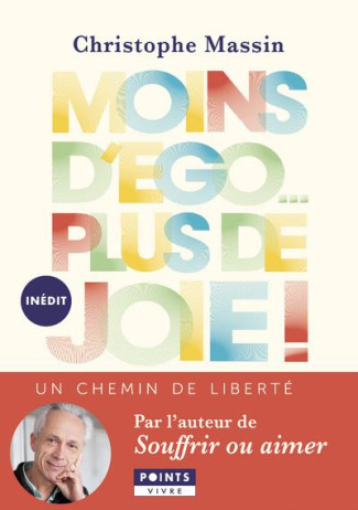 massin-christophe-moins-d-ego-plus-de-joie-un-chemin-de-liberte_0