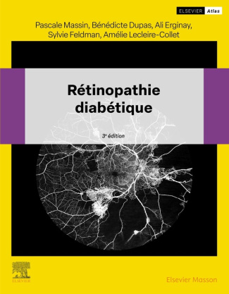 massin-pascale-3b-erginay-ali-3b-dupas-benedicte-3b-c-retinopathie-diabetique_0