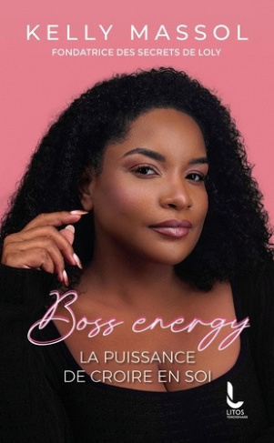 massol-kelly-boss-energy-la-puissance-de-croire-en-soi_0