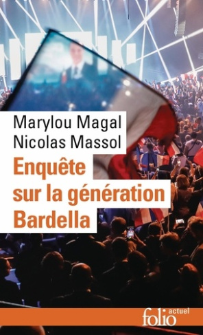 massol-nicolas-magal-marylou-l-extreme-droite-nouvelle-generation-enquete-au-coeur-de-la-jeunesse-identitaire_0
