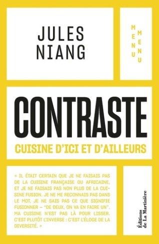 masson-agathe-niang-jules-contraste-un-gout-d-ici-et-d-ailleurs_0