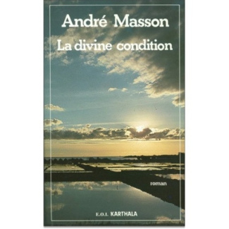 masson-andre-divine-condition-la_0