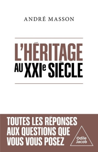 masson-andre-l-heritage-au-xxie-siecle_0