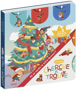 masson-moineau-cherche-et-trouve-a-tirettes-ou-se-cache-le-lutin-farceur_0