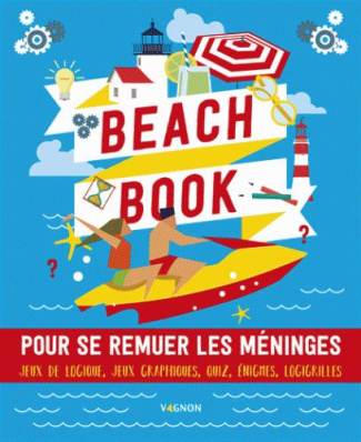 masson-nicole-beach-book-pour-se-remuer-les-meninges_0