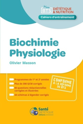 masson-olivier-biochimie-physiologie-cahier-d-entrainement_0
