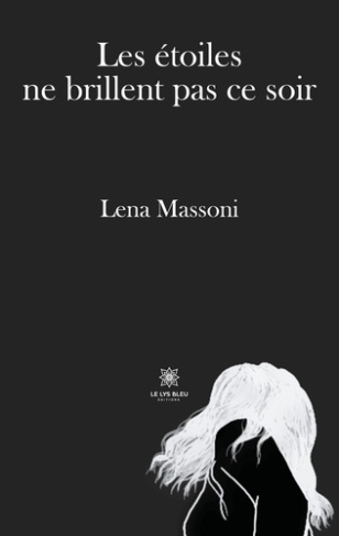 massoni-lena-les-etoiles-ne-brillent-pas-ce-soir_0