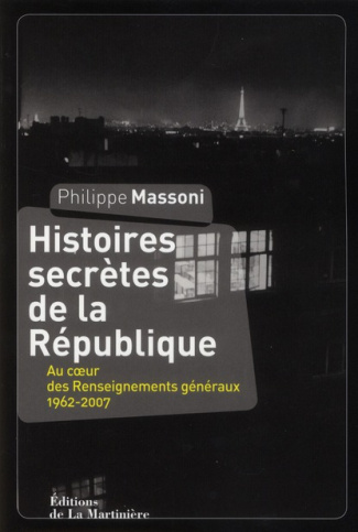 massoni-philippe-histoires-secretes-de-la-republique_0