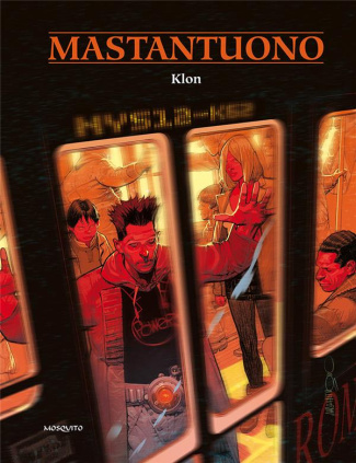 mastantuono-corrado-3b-pasquetto-nicola-klon_0