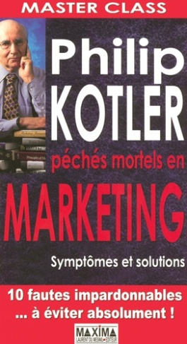 master-class-peches-mortels-en-marketing-symptomes-et-solutions_0