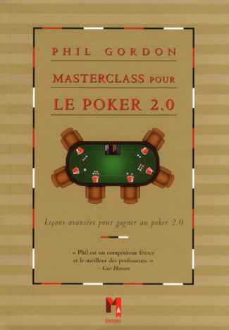 masterclass-pour-le-poker-2-0-lecons-avancees-pour-gagner-au-poker-2-0_0