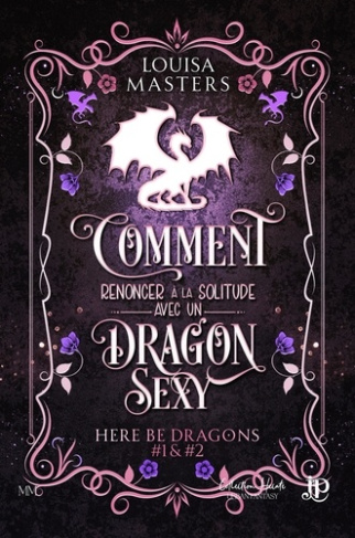 masters-louisa-here-be-dragons-1-2_0