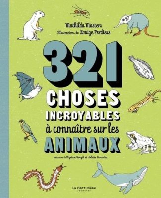 masters-mathilda-3b-perdieus-louize-3b-ounanian-arle-321-choses-incroyables-a-connaitre-sur-les-animaux_0