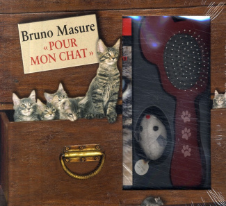 masure-bruno-pour-mon-chat_0