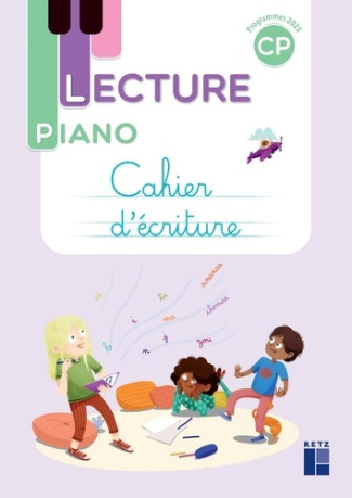 mat-geraldine-3b-monnier-sandrine-cahier-d-ecriture-cp-edition-2025_0