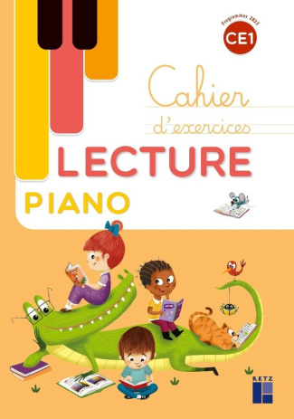 mat-geraldine-lecture-piano-cahier-ce1-programmes-2025_0