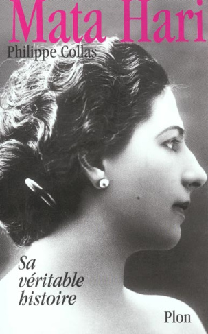 mata-hari-sa-veritable-histoire_0